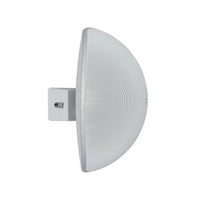 Monitor Audio V240 - Indoor/Outdoor Speaker - Piece - Vital Technologies LLC