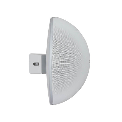Monitor Audio V240 - Indoor/Outdoor Speaker - Piece - Vital Technologies LLC