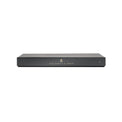 Steinway Lyngdorf A1/A2 - Fully Digital Power Amplifier - Vital Technologies LLC