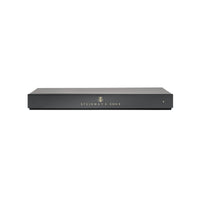 Steinway Lyngdorf A1/A2 - Fully Digital Power Amplifier - Vital Technologies LLC