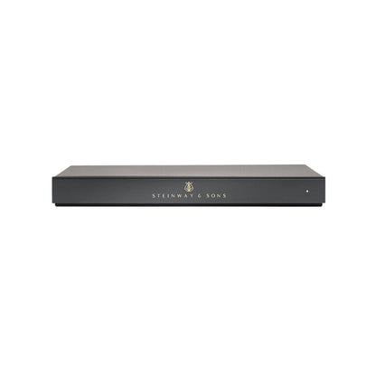 Steinway Lyngdorf A1/A2 - Fully Digital Amplifier, Steinway Lyngdorf, Amplifier - AVStore.in