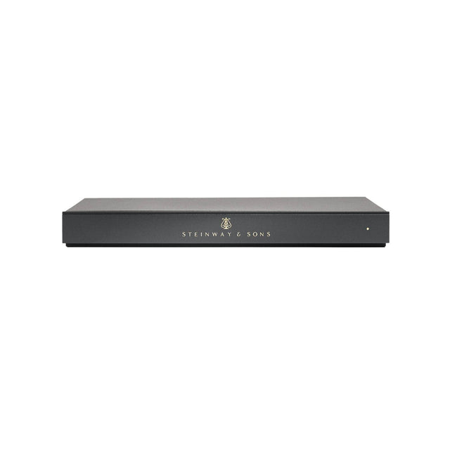 Steinway Lyngdorf A1/A2 - Fully Digital Power Amplifier - Vital Technologies LLC