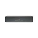 Steinway Lyngdorf A1/A2 - Fully Digital Power Amplifier - Vital Technologies LLC