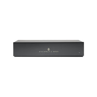 Steinway Lyngdorf A1/A2 - Fully Digital Power Amplifier - Vital Technologies LLC
