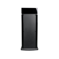 Steinway Lyngdorf Head Unit Processor - Vital Technologies LLC