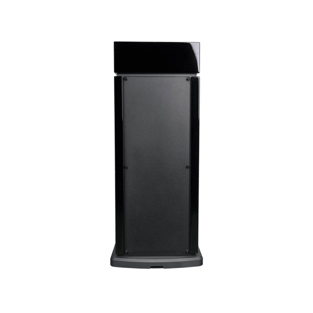 Steinway Lyngdorf Head Unit Processor - Vital Technologies LLC
