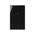 Steinway Lyngdorf LSR-210 - Passive Subwoofer - Vital Technologies LLC