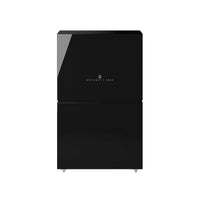 Steinway Lyngdorf LSR-210 - Passive Subwoofer - Vital Technologies LLC