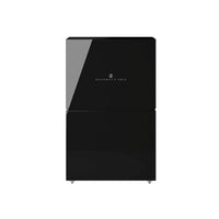 Steinway Lyngdorf LSR-212 - Dual 12″ Passive Subwoofer - Vital Technologies LLC