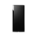 Steinway Lyngdorf Model A - Floor Standing Speaker - Vital Technologies LLC