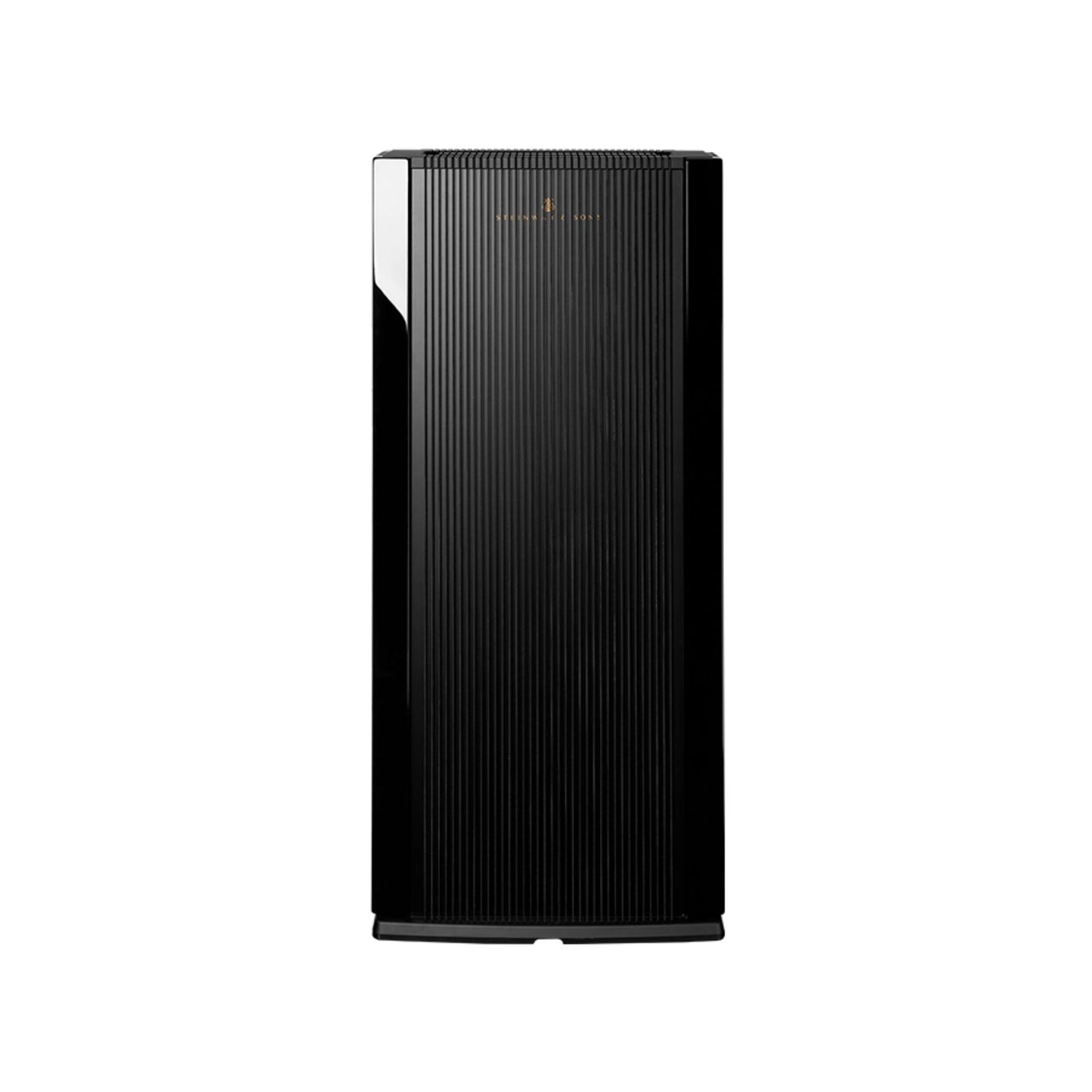 Steinway Lyngdorf Model A - A Loudspeaker, Steinway Lyngdorf, Loudspeaker - AVStore.in
