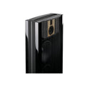 Steinway Lyngdorf Model B - Floor Standing Speaker - Vital Technologies LLC