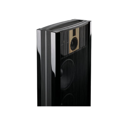 Steinway Lyngdorf Model B - Floor Standing Speaker - Vital Technologies LLC