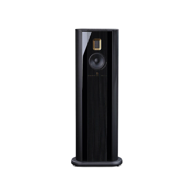 Steinway Lyngdorf Model O - Floor Standing Speaker - Vital Technologies LLC