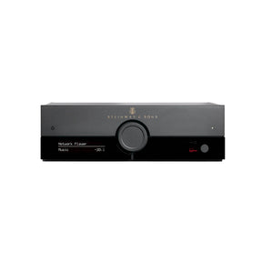 Steinway Lyngdorf P100 2.1 - AV Processor - Vital Technologies LLC