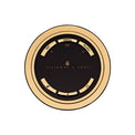 Steinway Lyngdorf Remote Control - Vital Technologies LLC