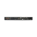 Steinway Lyngdorf SP-1 - Stereo Processor Preamplifier - Vital Technologies LLC