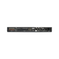 Steinway Lyngdorf SP-1 - Stereo Processor Preamplifier - Vital Technologies LLC