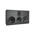 Steinway Lyngdorf Model M Centre - Centre Speaker - Vital Technologies LLC
