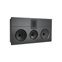 Steinway Lyngdorf Model M Centre - Centre Speaker - Vital Technologies LLC