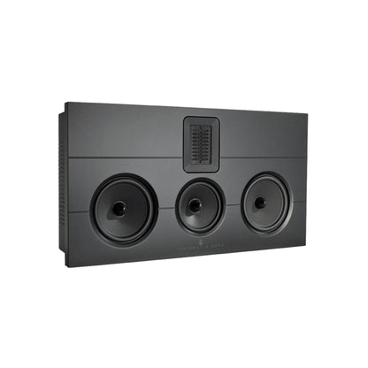 Steinway Lyngdorf Model M Centre - Centre Speaker - Vital Technologies LLC