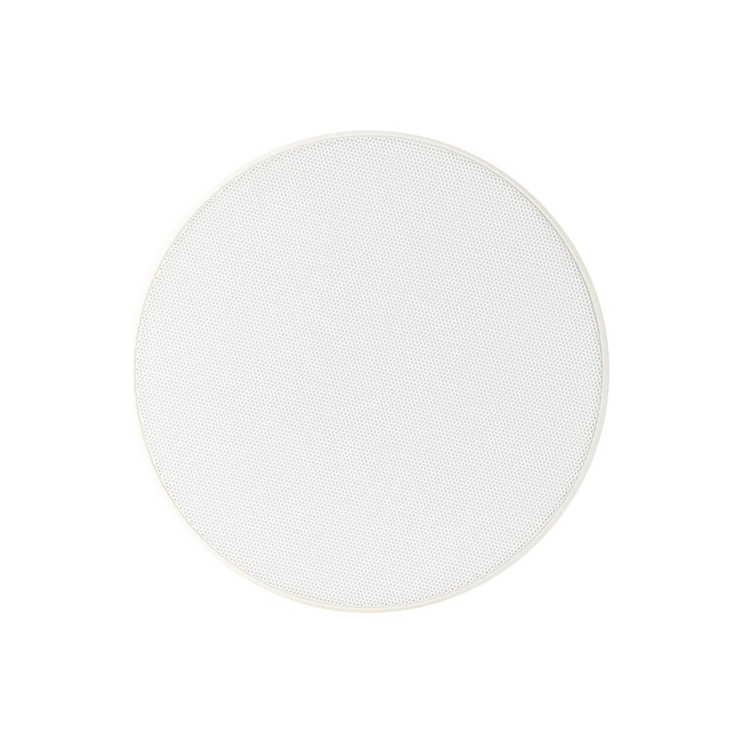 Monitor Audio AWC265 - All-Weather In-Ceiling Speaker - Piece