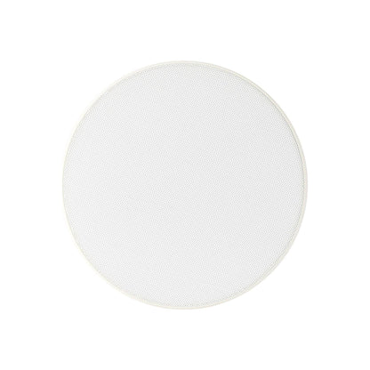 Monitor Audio AWC265-T2 - All-Weather Stereo-Input In-Ceiling Speaker - Piece - Vital Technologies LLC