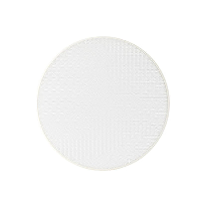 Monitor Audio AWC280 - All-Weather In-Ceiling Speaker - Piece - Vital Technologies LLC