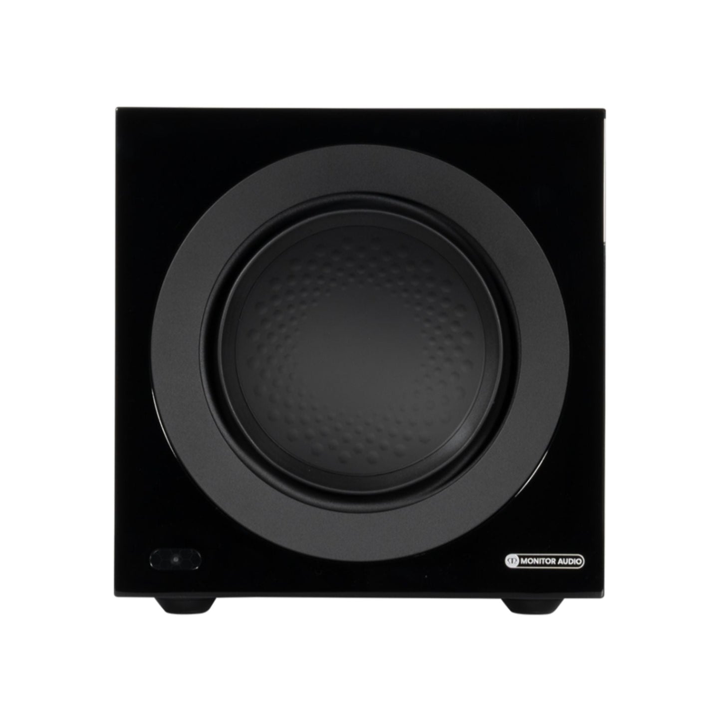 Monitor Audio Anthra W10 - 10" Active Subwoofer