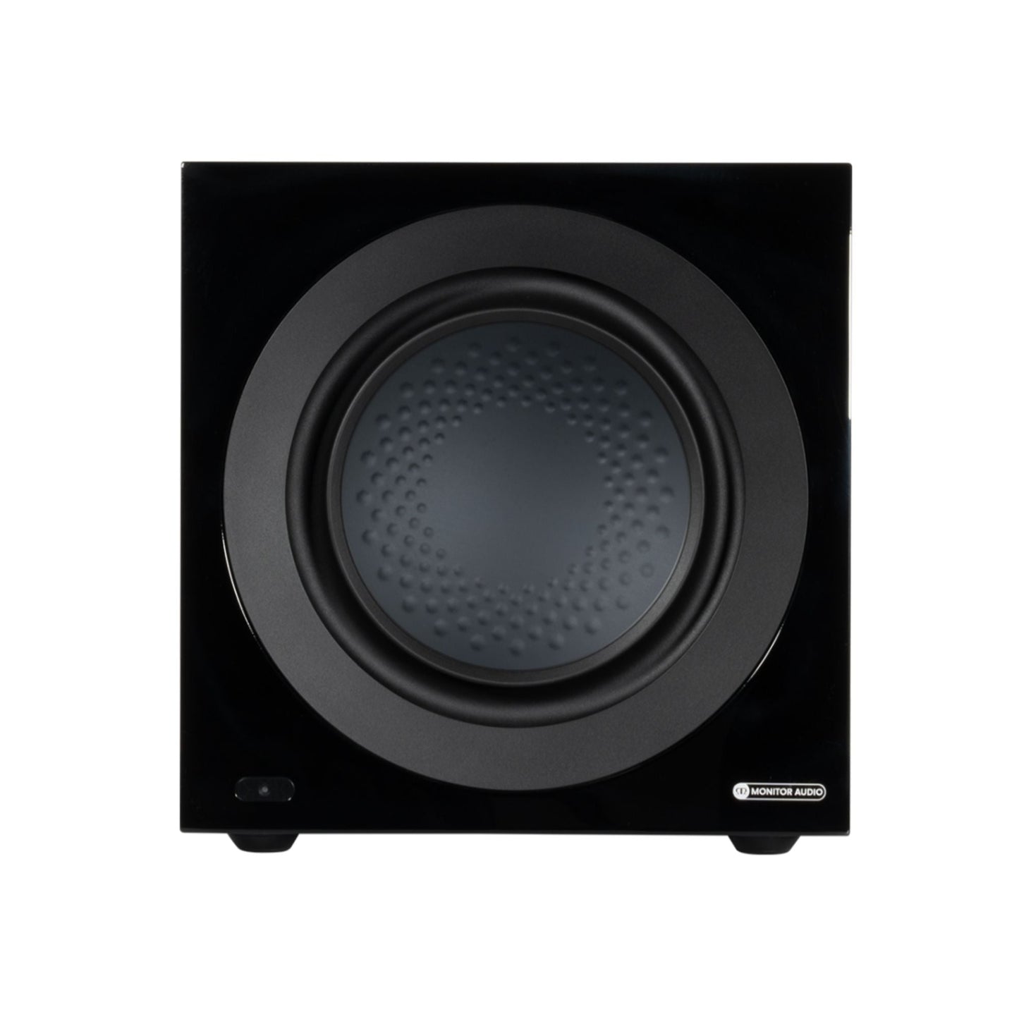 Monitor Audio Anthra W12 - 12" Active Subwoofer