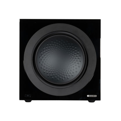 Monitor Audio Anthra W15 - Subwoofer, Monitor Audio, Subwoofer - AVStore.in