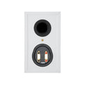 Monitor Audio Bronze 50 - Bookshelf Speaker - Pair - Vital Technologies LLC