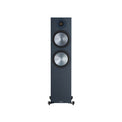 Monitor Audio Bronze 500 - Floor Standing Speaker - Pair - Vital Technologies LLC