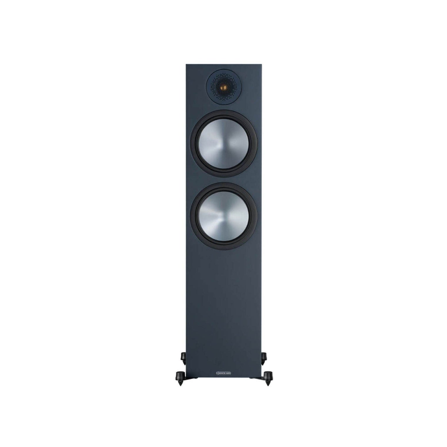 Monitor Audio Bronze 500 - Floor Standing Speaker - Pair - Vital Technologies LLC