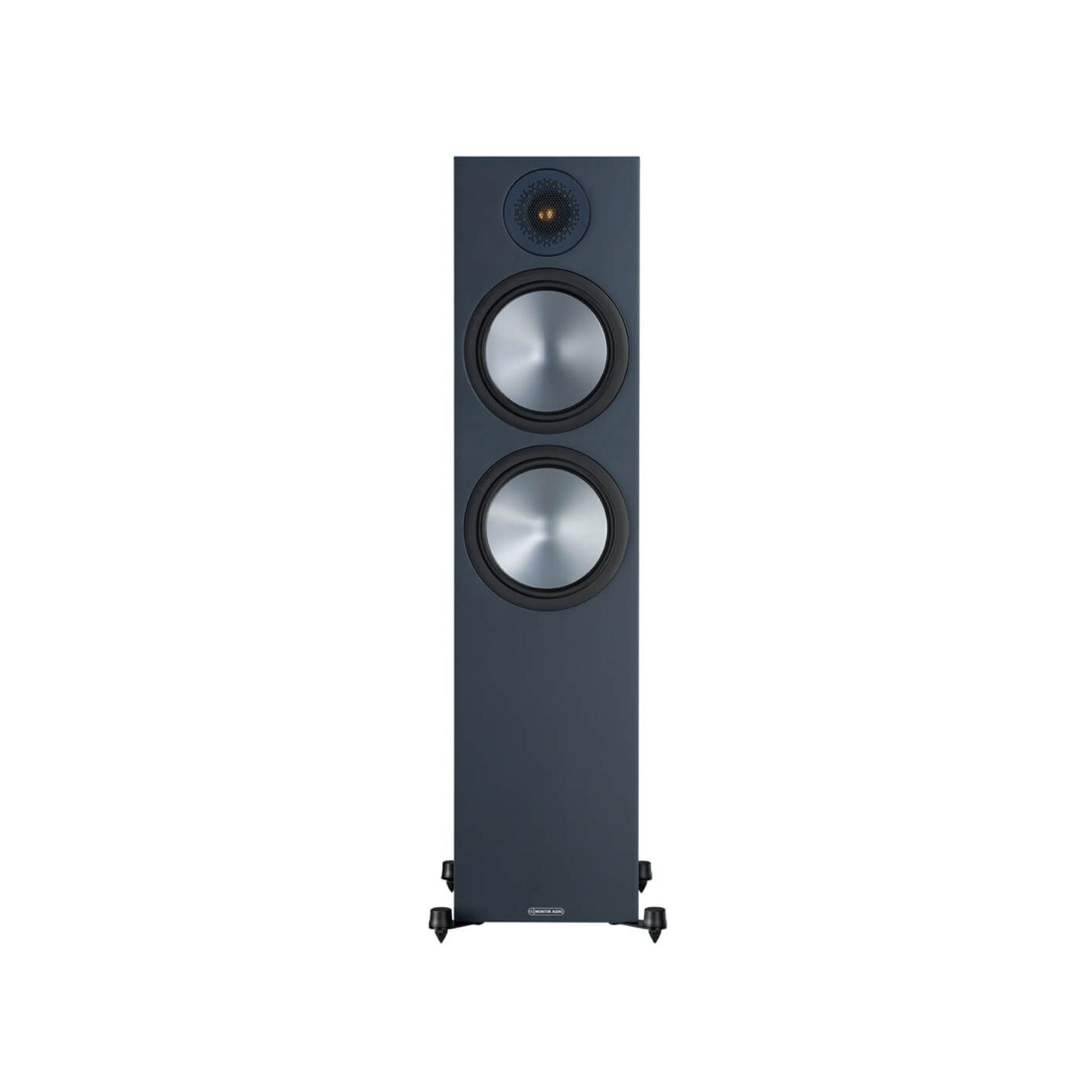 Monitor Audio Bronze 500 - Floor-Standing Speaker, Monitor Audio, Floor Standing Speaker - AVStore.in