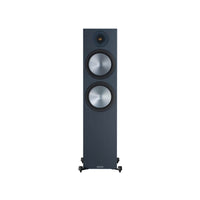 Monitor Audio Bronze 500 - Floor Standing Speaker - Pair - Vital Technologies LLC