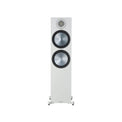Monitor Audio Bronze 500 - Floor Standing Speaker - Pair - Vital Technologies LLC