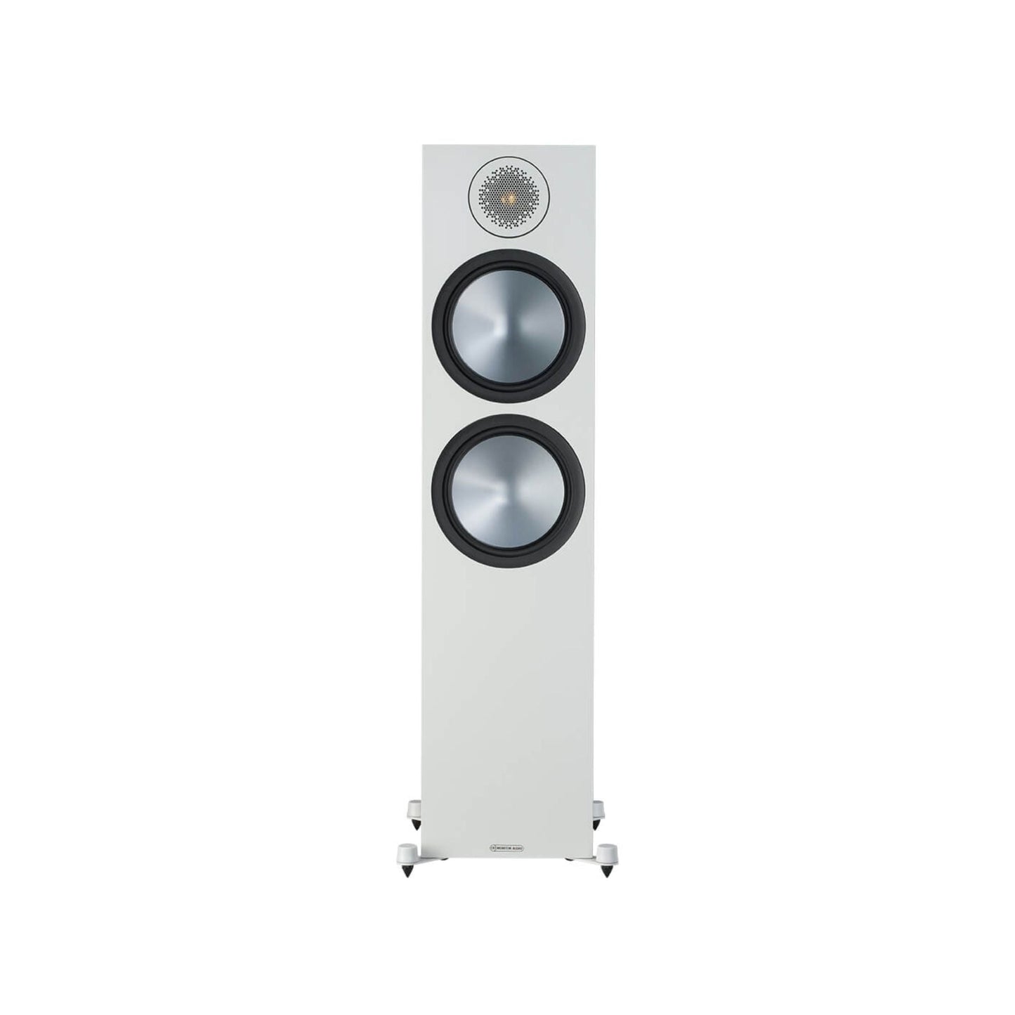 Monitor Audio Bronze 500 - Floor-Standing Speaker, Monitor Audio, Floor Standing Speaker - AVStore.in
