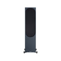 Monitor Audio Bronze 500 - Floor Standing Speaker - Pair - Vital Technologies LLC