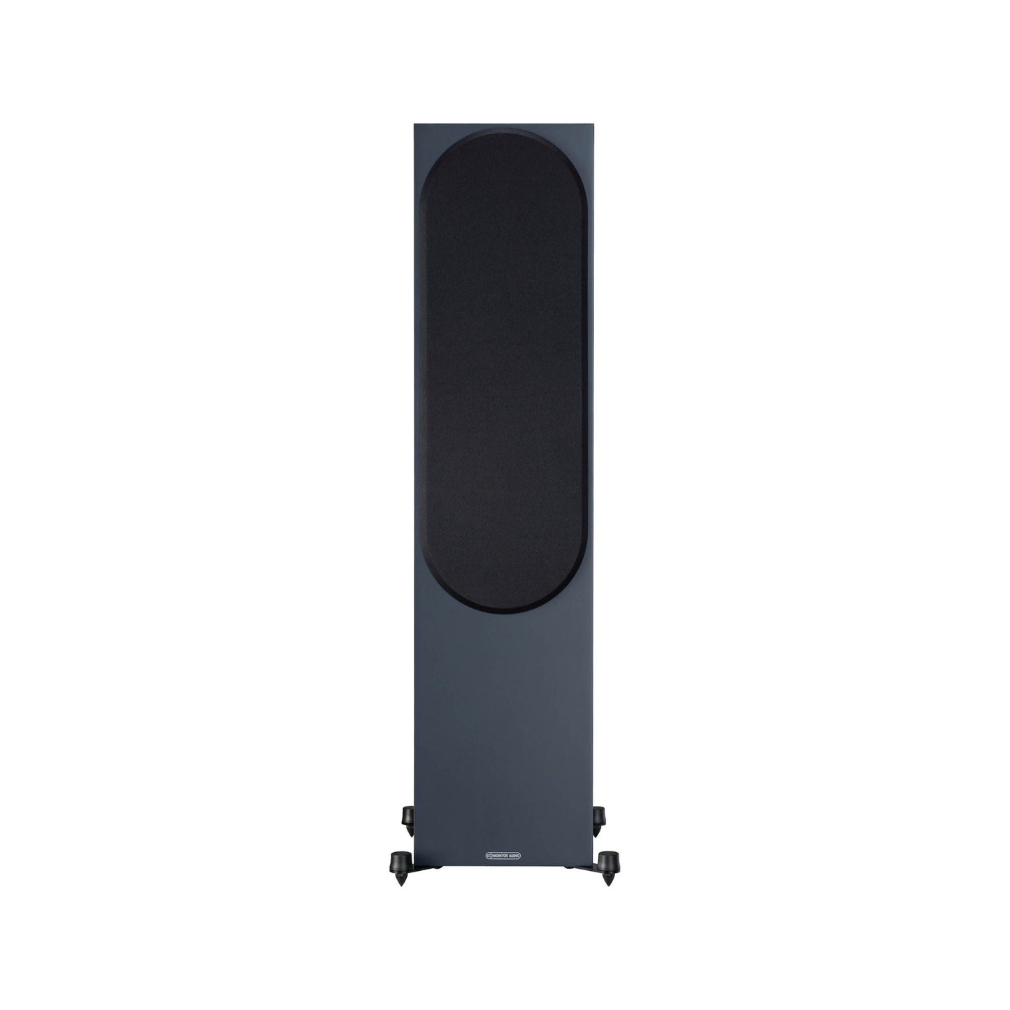 Monitor Audio Bronze 500 - Floor-Standing Speaker, Monitor Audio, Floor Standing Speaker - AVStore.in