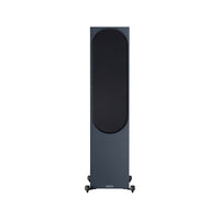 Monitor Audio Bronze 500 - Floor Standing Speaker - Pair - Vital Technologies LLC