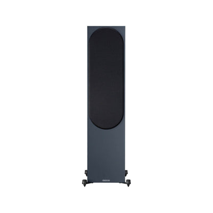 Monitor Audio Bronze 500 - Floor Standing Speaker - Pair - Vital Technologies LLC