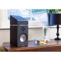 Monitor Audio Bronze AMS - Dolby Atmos® Enabled Speaker - Pair - Vital Technologies LLC