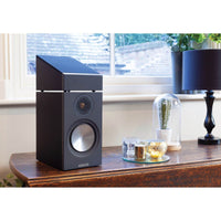 Monitor Audio Bronze AMS - Dolby Atmos® Enabled Speaker - Pair - Vital Technologies LLC