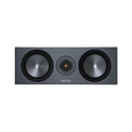 Monitor Audio Bronze C150 - Centre Speaker - Vital Technologies LLC