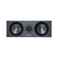 Monitor Audio Bronze C150 - Centre Speaker - Vital Technologies LLC