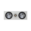 Monitor Audio Bronze C150 - Centre Speaker - Vital Technologies LLC