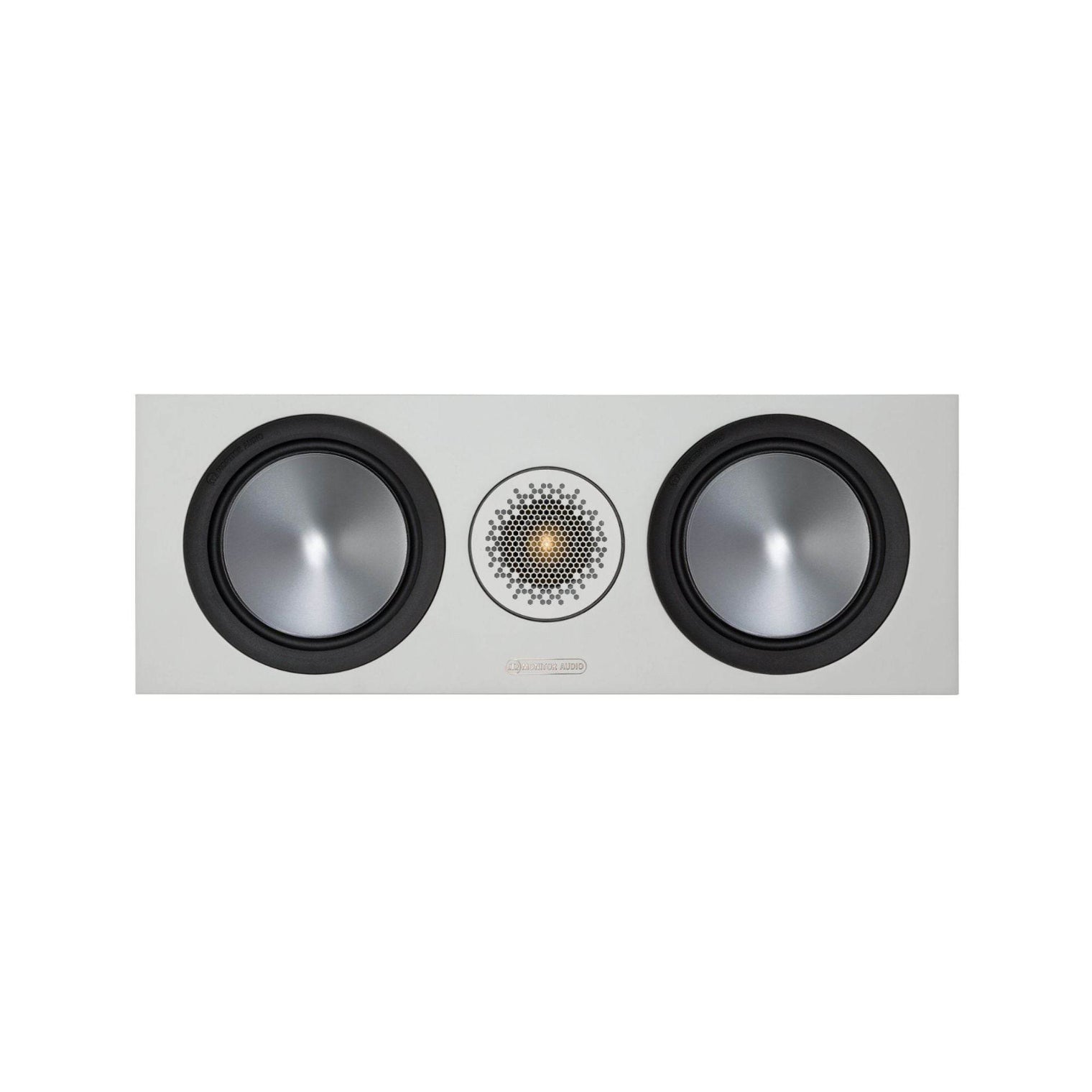 Monitor Audio Bronze C150 - Centre Speaker - Vital Technologies LLC