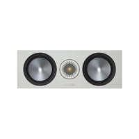 Monitor Audio Bronze C150 - Centre Speaker - Vital Technologies LLC