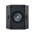 Monitor Audio Bronze FX - Dipole/Bipole Surround Speaker - Pair - Vital Technologies LLC